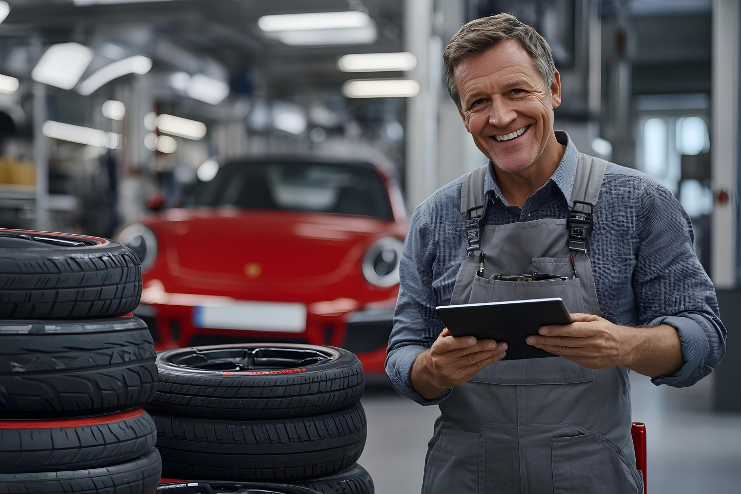 talleres-automocion cerpa-2