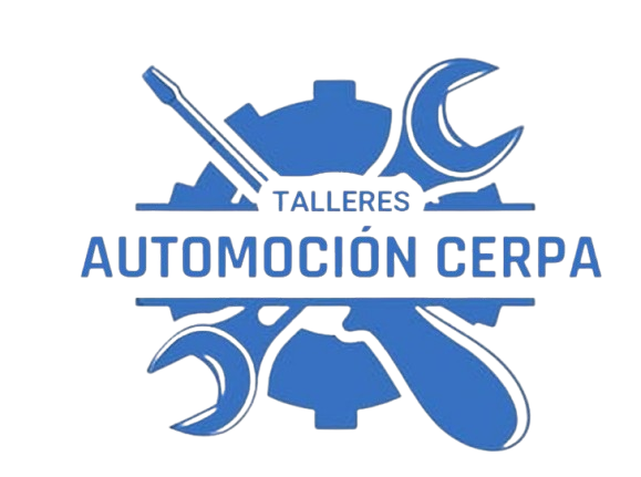 talleres automoci&oacute;n cerpa